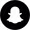 Snapchat     