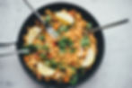 RIZ